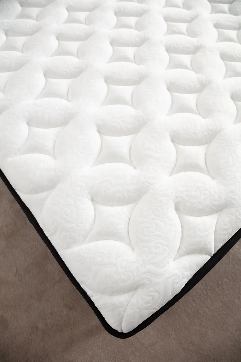 Loft Pack Yatak · 4