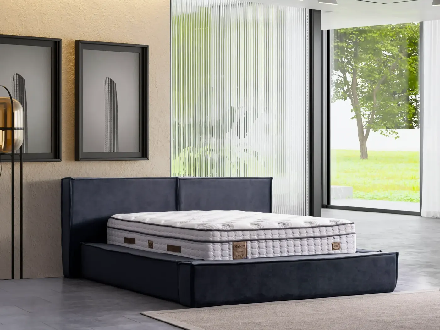 Loft Baza